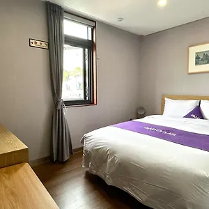 nampo-brosis.busan-hotelsweb.com/
