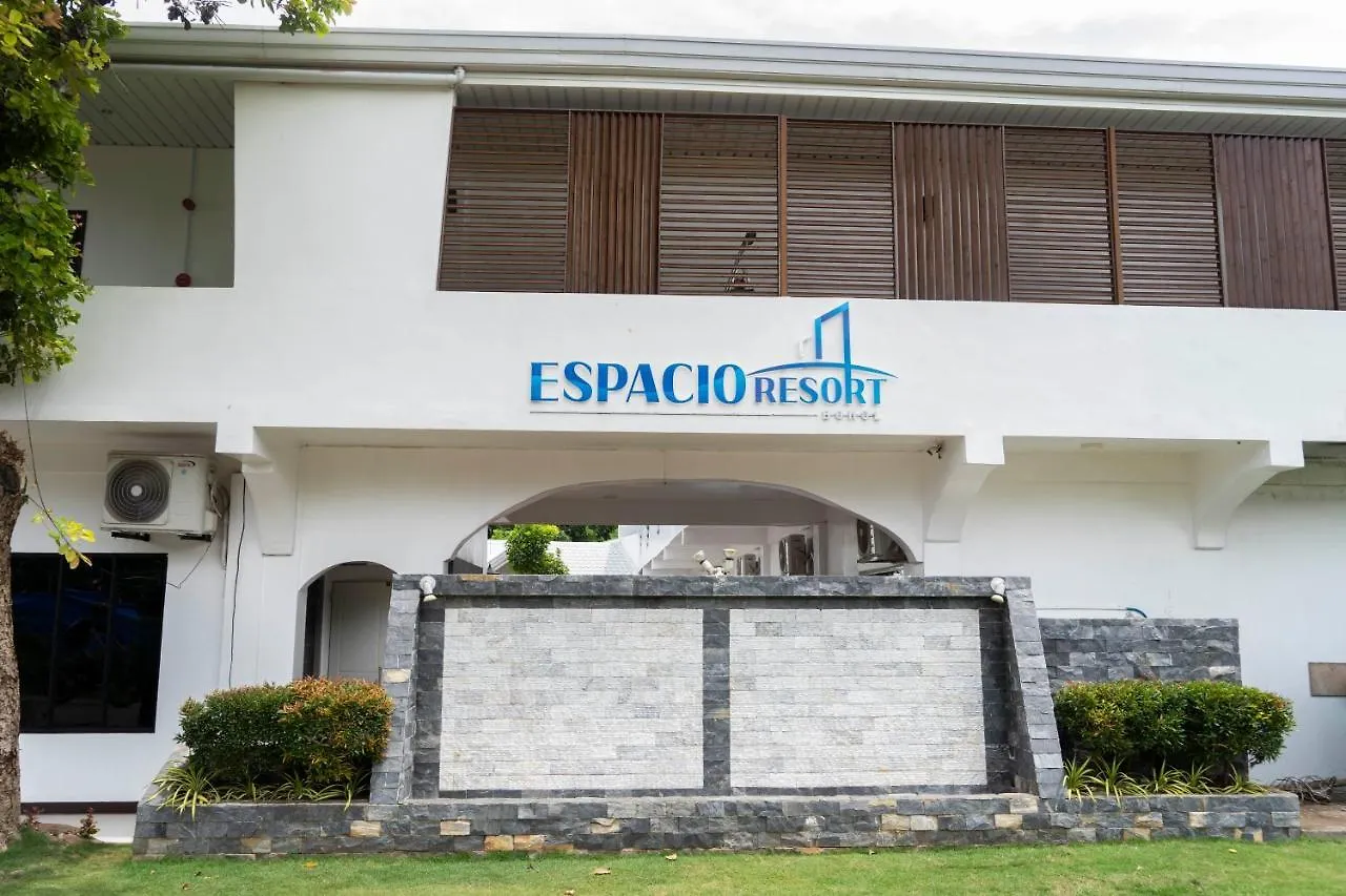Adela Resort Panglao 0*,  Philippines